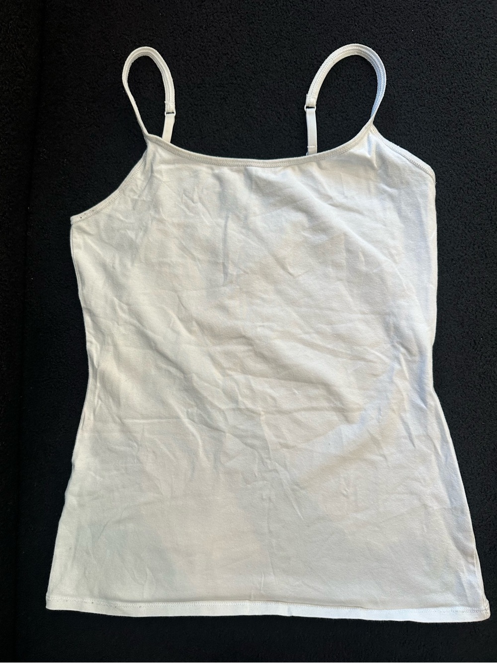 Express Original Best Loved Cami Tank